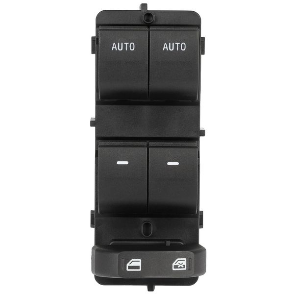 Fits 2011-2017 Ford F-150 3.5L Electric Power Window Switch Front LH Left