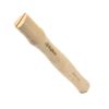Big Horn 15154 Replacement Straight Titanium Hammer Handle – 14 Oz