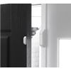 Replacement Door Window Sensor for Xfinity Home Security LDHD2AZW (Pack, 1)