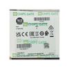 1734-IR2 Ser C 2 Point RTD Input Module New Sealed
