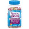 2 PACK - Schiff Digestive Advantage Daily Probiotic 120 Gummies NEW!!!