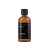 Mystic Moments | Nerol - 100ml