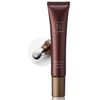 Eye Cream N organic Plenum Wrinkle Direct Essence
