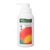 LIMANATURAL Organic Mild Shampoo 13.5 fl oz (400 ml)