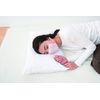 Sleeping 3D Mask Saxe Blue UL-08