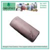 CHESTNUT Products C2 Woodturning Compound 2 for Buffing Wheel