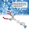 Three-jaw single-adjustment direction changing clamp, Pliers, Clip Tools