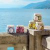 MaiOLICHE CR.CORPO Sardinian Sun 450 ml