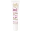 Mary Cohr Lip Comfort