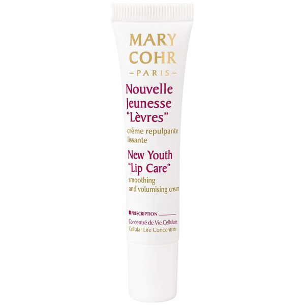 Mary Cohr Lip Comfort