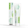 Aloe Dent | Aloe Vera Whitening Toothpaste | 3 x 100ml