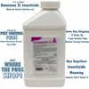 DOMINION 2L Termitcide Insecticide Insect Control Termite Whiteflies Grubs