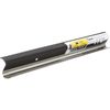 3M M3000 Hand-Masker™ M3000 Dispenser
