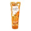 Bath and Body Gingham Glow Ultimate Hydration Body Cream | 8 Oz