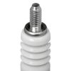 NGK (2168 C8HA Standard Spark Plug, Pack of 1