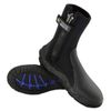 XS Scuba 8 mm Thug Boots, Size - 9
