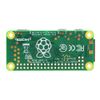 RASPBERRY PI - Zero W