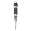 Starrett 18C Automatic Centre Punch with Adjustable Stroke