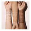 MERIT The Minimalist Perfecting Complexion Foundation and Concealer Stick Camel