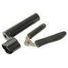 chord SW3C String Winder and Cutter Set