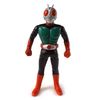 RH2 仮面ライダー新2号