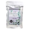 P-UP Henna AAA 100g Natural Black