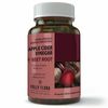 Night Slim Body Burner Caps Apple Cider Vinegar with Beet Root Pills Combo Pack