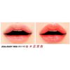 Korean SIERO Moisturizing Lip Balm