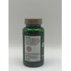Bioxcell Celulas Madres Stem Cell 500 MG Madre 60 Capsules Immune Support Pills
