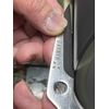 Advance Door HANAKO Kitchen Shears H-KS