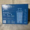 Brita Water Filter  Pitcher Replacement Filters Individually Sealed!
