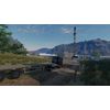 Truck Driver - PlayStation 4 (PS4)