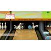 Wii Sports Club