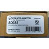 🔥Fire-Lite SD355 Photoelectric Addressable Smoke Detector -Honeywell
