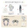 Eiwa Snoopy Folding Toilet Seat