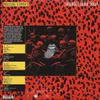 VINYL The Rolling Stones - Voodoo Lounge Uncut