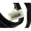Universal Parts Fuel Level Sending Unit