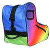 Epic Limited Edition Rainbow Roller Skate Bag