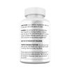 GlucoPlus Blood Optimizer Capsules, Max Strengtht, Gluco Plus Pills (1 Pack)