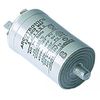8 Micro Farer Capacitor 8UF / 8FD