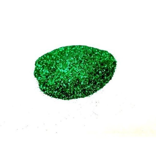 Premium 1 oz Evergreen Glitter Nail Polish Eye Shadows Lip Soaps Products