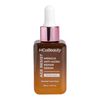 Age Resist Miracle Anti-Aging Repair Serum