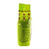 Waxness Hard Wax Beads White Tea Cream 1.1 Pound