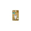 GE 26384 LED Bulb PAR16 E26 (Medium) Bright White 60 W Clear