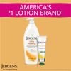 Jergens Ultra Healing Moisturizer 946 ml