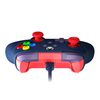 Surge Livewire Microwatt Controller (Blue), Junior Wired Controller for Xbox Series X|S, Xbox One, & Windows 10/11