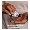 Bulldog Original Beard Oil 30ml