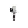 NewYall Engine Camshaft Variable Valve Timing Control Solenoid VVT