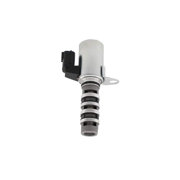 NewYall Engine Camshaft Variable Valve Timing Control Solenoid VVT
