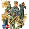 Hobbyboss HBB84407 Plastic Model kit, Various